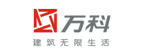万科