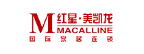 红星美凯龙
