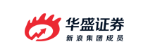 华盛证券