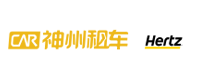 神州租车