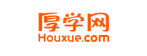 厚学网