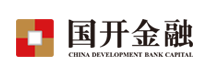 国开金融
