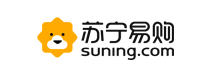 苏宁易购