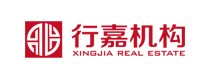 行嘉机构