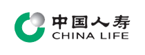 中国人寿